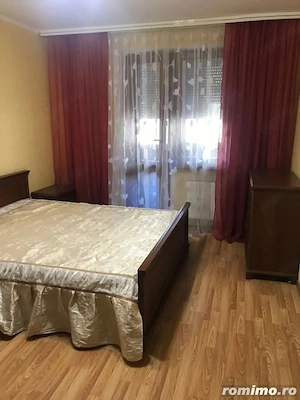 De inchiriat apartament cu o camera in zona Cetatii - imagine 4