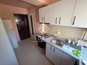 Cameră de Cămin – Zona Han