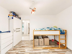 Apartament 2 camere zona Bogdaneștilor - imagine 7