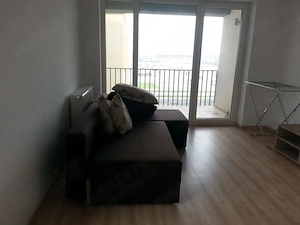 Apartament/Studio Kasper - imagine 2