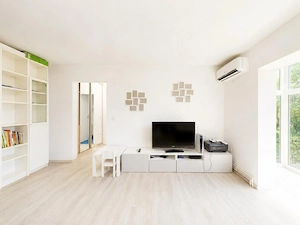 Apartament 2 camere zona Bogdaneștilor - imagine 2