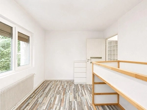 Apartament 2 camere zona Bogdaneștilor - imagine 6