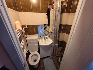 Garsonieră/Camera de cămin Zona Han - imagine 5