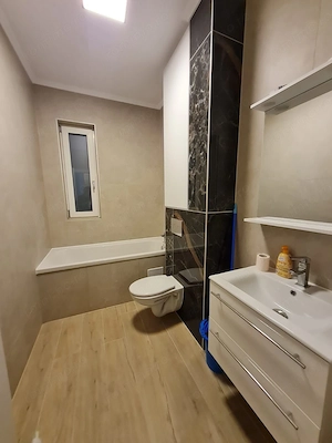 Lux și calitate - imagine 10