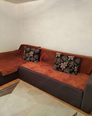 Garsoniera Tatarasi etaj intermediar