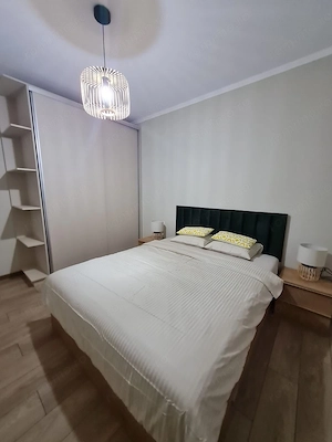 Lux și calitate - imagine 5
