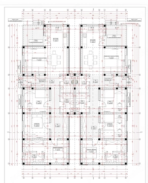 proprietar ,duplex despartit - imagine 5