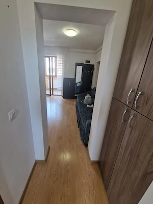 Apartament cu 2 camere in Gusterita - imagine 5