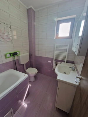 Apartament cu 2 camere in Gusterita - imagine 3