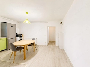 Apartament 2 camere zona Bogdaneștilor - imagine 14