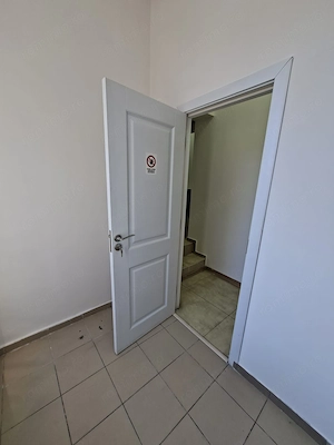 Spațiu pretabil birourii,farmacie,etc - imagine 9