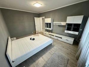3 camere -2 dormitoare| 2 bai| centrala proprie| apartament superb| 2 balcoane