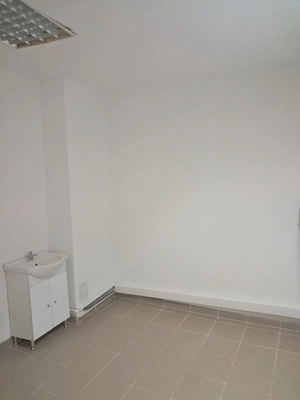 Spatiu comercial disponibil imediat, Zizinului x 15 Noiembrie x Toamnei. - imagine 5