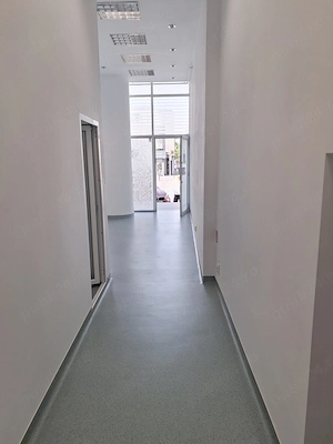 Spatiu comercial disponibil imediat, Zizinului x 15 Noiembrie x Toamnei. - imagine 3