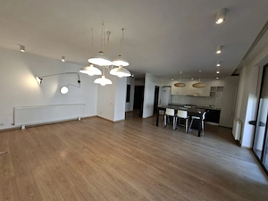 Spațios 4 camere, zona Braytim - imagine 4