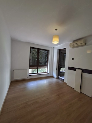 Spațios 4 camere, zona Braytim - imagine 9