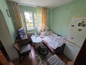 VÂNZARE APARTAMENT- ZONA DECEBAL ETAJ 1 - imagine 5