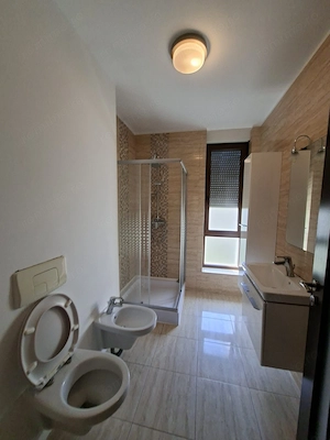 Spațios 4 camere, zona Braytim - imagine 12
