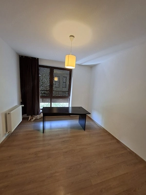 Spațios 4 camere, zona Braytim - imagine 7