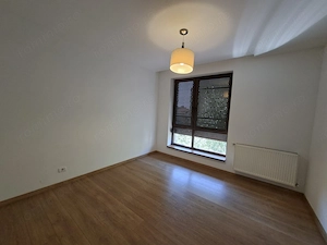 Spațios 4 camere, zona Braytim - imagine 5