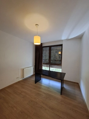 Spațios 4 camere, zona Braytim - imagine 16
