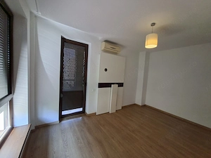 Spațios 4 camere, zona Braytim - imagine 10