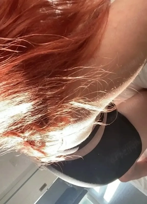 comlanie de exceptie 