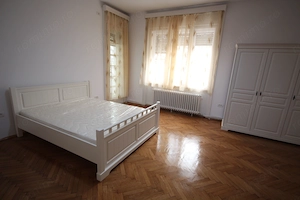Spatios si renovat - imagine 2