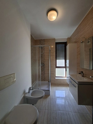 Spațios 4 camere, zona Braytim - imagine 18
