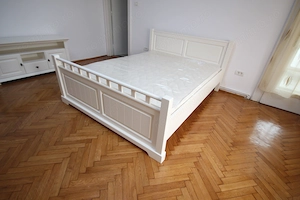 Spatios si renovat - imagine 3