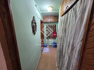 VÂNZARE APARTAMENT- ZONA DECEBAL ETAJ 1 - imagine 8