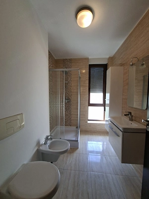 Spațios 4 camere, zona Braytim - imagine 20