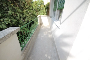 Spatios si renovat - imagine 4