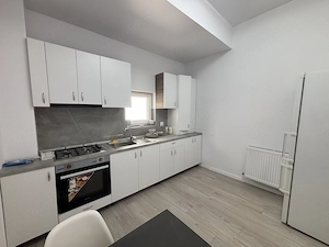 Apartament 1 camera a în Giroc - imagine 3