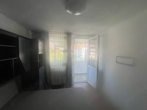 apartament de inchiriat - imagine 2