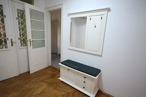 Spatios si renovat - imagine 8