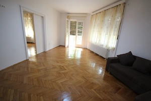 Spatios si renovat - imagine 6
