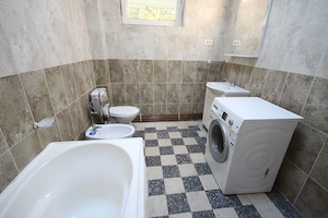 Spatios si renovat - imagine 10