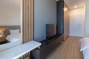 Apartament 2 camere zona Iulius Town - imagine 10