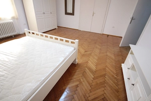 Spatios si renovat - imagine 5