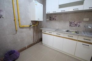Spatios si renovat - imagine 13