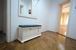 Spatios si renovat - imagine 7