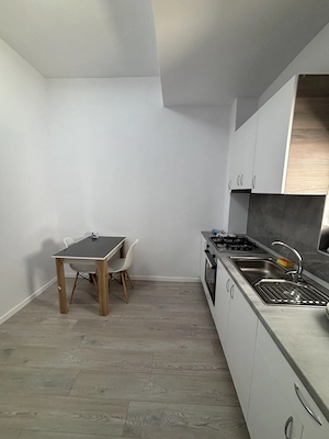 Apartament 1 camera a în Giroc - imagine 16