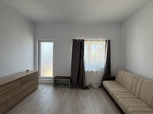 Apartament 1 camera a în Giroc - imagine 12
