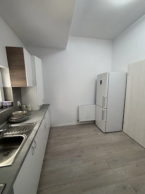 Apartament 1 camera a în Giroc - imagine 14
