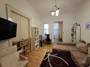 Apartament generos 4 camere la 5 minute de Piața Victoriei - imagine 2