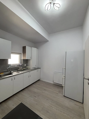 Apartament 1 camera a în Giroc - imagine 11