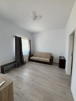 Apartament 1 camera a în Giroc - imagine 4
