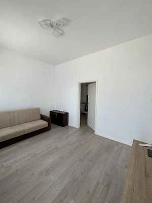 Apartament 1 camera a în Giroc - imagine 7