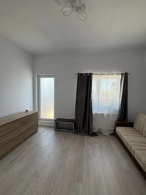 Apartament 1 camera a în Giroc - imagine 17